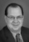 Milwaukee Estate Planning Lawyer Carl D. Holborn