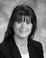 Milwaukee Health Care Lawyer Janet Dixon