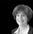 Milwaukee Employee Benefits Lawyer Denise P. Goergen