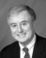 Dane County  Lawyer James R. Cole