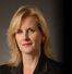 Milwaukee Estate Planning Lawyer Jennifer Rock D'Amato