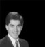 Milwaukee Franchising Lawyer Troy A. Hilliard