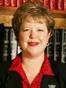 Texas Divorce Lawyer Laura D. Heard