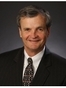 Milwaukee Elder Law Lawyer James F. Daly