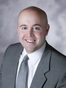 La Crosse Business Lawyer Jason Goldstein
