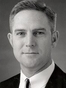 Racine  Lawyer Michael T. Flynn