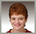 Milwaukee County Litigation Lawyer Jean-Marie Feedham