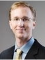Motorcycle Accident Lawyer Jonathan P. Groth