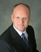 La Crosse County Bankruptcy Lawyer Mark Allen Huesmann