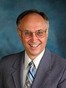 Wisconsin Tax Lawyer Sebastian J. Geraci