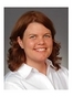 La Jolla Appeals Lawyer Lisa Marie Kahle