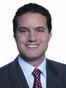 Los Angeles White Collar Crime Lawyer Aaron Alexander Kahn