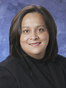 Milwaukee Advertising Lawyer Maria E. Gonzalez Knavel
