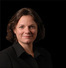 Milwaukee County Litigation Lawyer Sarah A. Huck