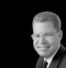 Milwaukee Real Estate Lawyer Daniel Kelly