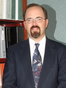 Wisconsin Family Lawyer Eric Daniel Hendrickson