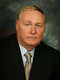 La Crosse Estate Planning Lawyer Patrick J. Houlihan