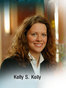Wisconsin Family Lawyer Kelly S. Kelly