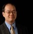 Milwaukee Real Estate Lawyer Da-cheng Hu