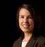Wisconsin Debt Agreements Lawyer Amanda M. Gibbs