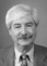 Milwaukee Residential Lawyer J Miles Goodwin