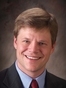 Port Washington  Lawyer Mark J. Lambrecht