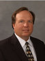 Milwaukee Personal Injury Lawyer Paul R. Hoefle