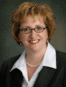 Sexual Harassment Lawyer Janet L. Heins