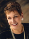 Wisconsin Divorce Lawyer Patricia M. Heim