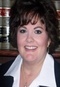 Milwaukee Social Security Lawyer Christine Ann Kapsos