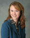La Crosse County Estate Planning Lawyer Sonja Davig Huesmann