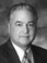 Wauwatosa Contracts Lawyer Dennis W. Hollman