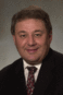 La Crosse County  Lawyer Michael W. Gill