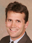 San Diego County Financial Markets And Services Lawyer Jason Scott Gerlach
