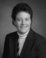 Milwaukee Tax Lawyer Patricia A. Hintz