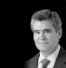 Milwaukee Franchising Lawyer Scott W. Hansen