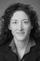 Milwaukee County Land Use & Zoning Lawyer Michele M. Ford