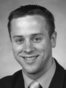 Minneapolis Adoption Lawyer David C. Gapen