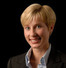 Milwaukee Franchising Lawyer Alison A. Hill