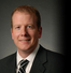 Milwaukee Estate Planning Lawyer Michael R. Haas