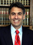 Milwaukee County Car Accident Lawyer David E. Gruber