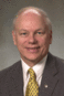 La Crosse County  Lawyer Charles E. Hanson
