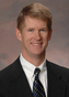 Sturgeon Bay  Lawyer Richard Adam Hauser