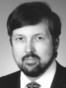 Beverly Hills Wrongful Termination Lawyer David Donald Kadue