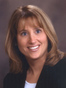 Milwaukee Elder Law Lawyer Rachelle R. Hart