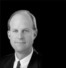 Milwaukee Real Estate Lawyer Patrick J. Hodan