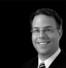 Milwaukee Real Estate Lawyer David E. Frank