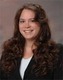 Sturgeon Bay  Lawyer Jennifer C. Hobart