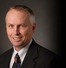 Milwaukee Franchising Lawyer Robert F. Henkle Jr.