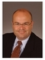 Los Angeles Venture Capital Lawyer Robert William Kadlec